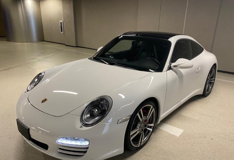 Used-2012-Porsche-911-Targa-4S