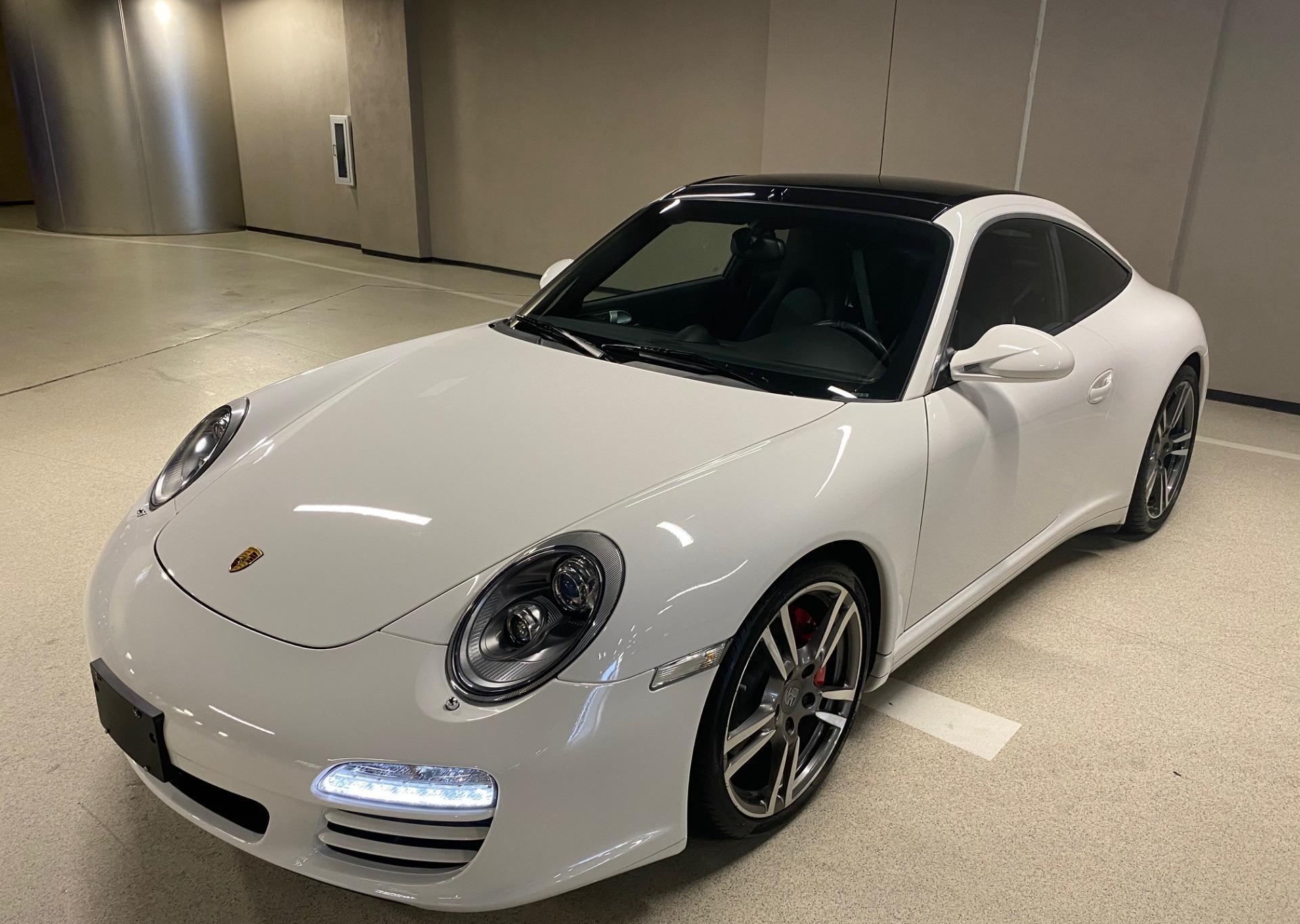 Used-2012-Porsche-911-Targa-4S