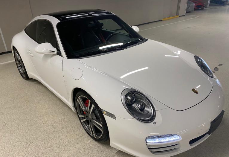 Used-2012-Porsche-911-Targa-4S