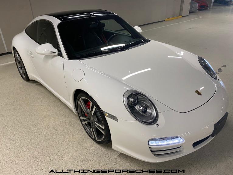 Used-2012-Porsche-911-Targa-4S