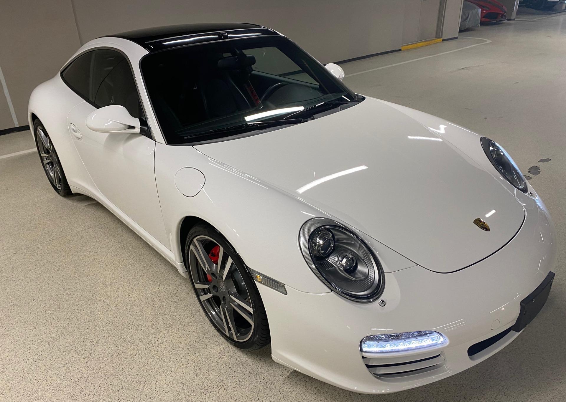 Used-2012-Porsche-911-Targa-4S