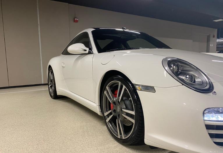 Used-2012-Porsche-911-Targa-4S