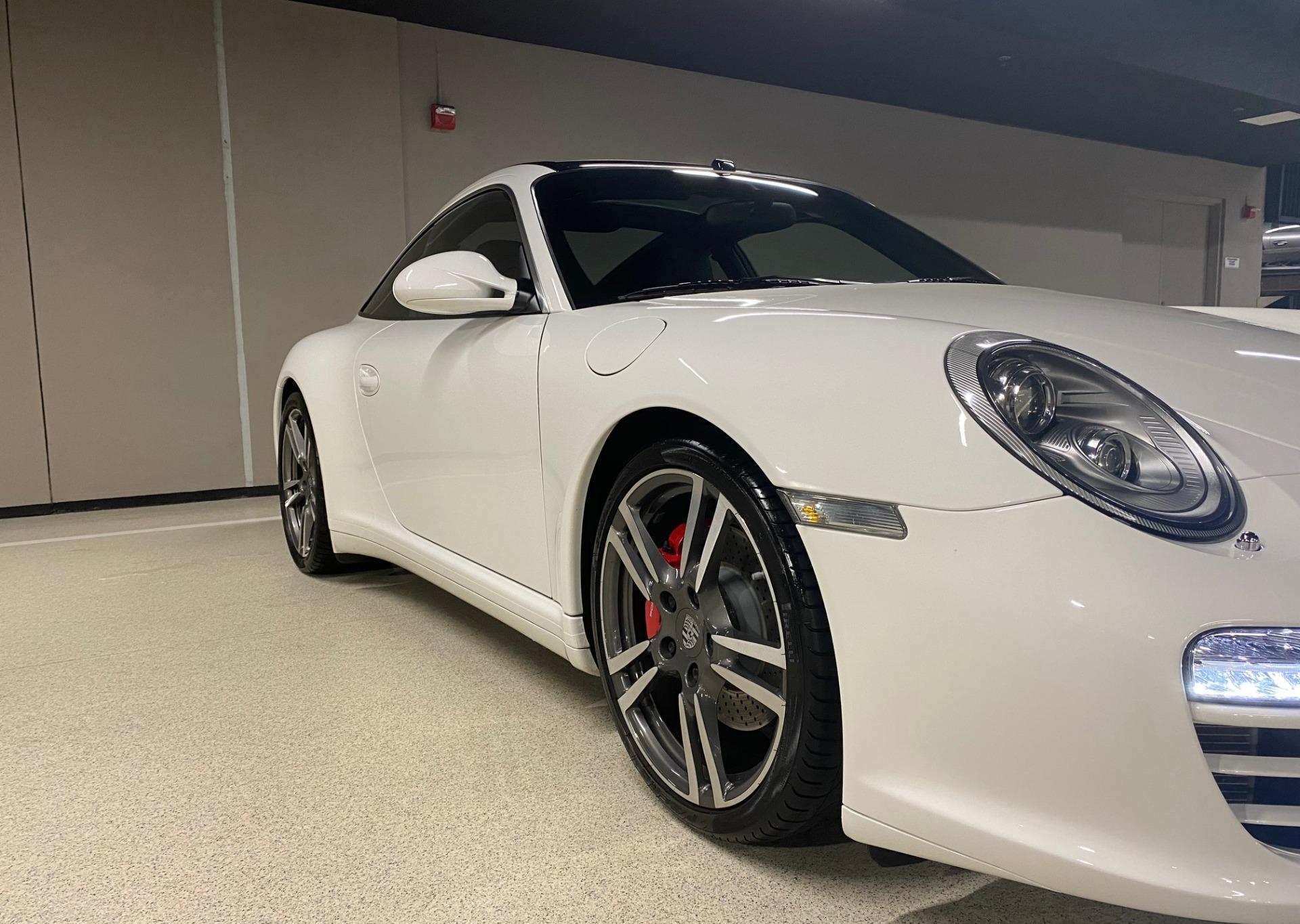 Used-2012-Porsche-911-Targa-4S