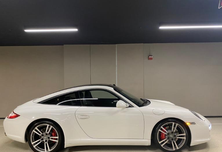 Used-2012-Porsche-911-Targa-4S