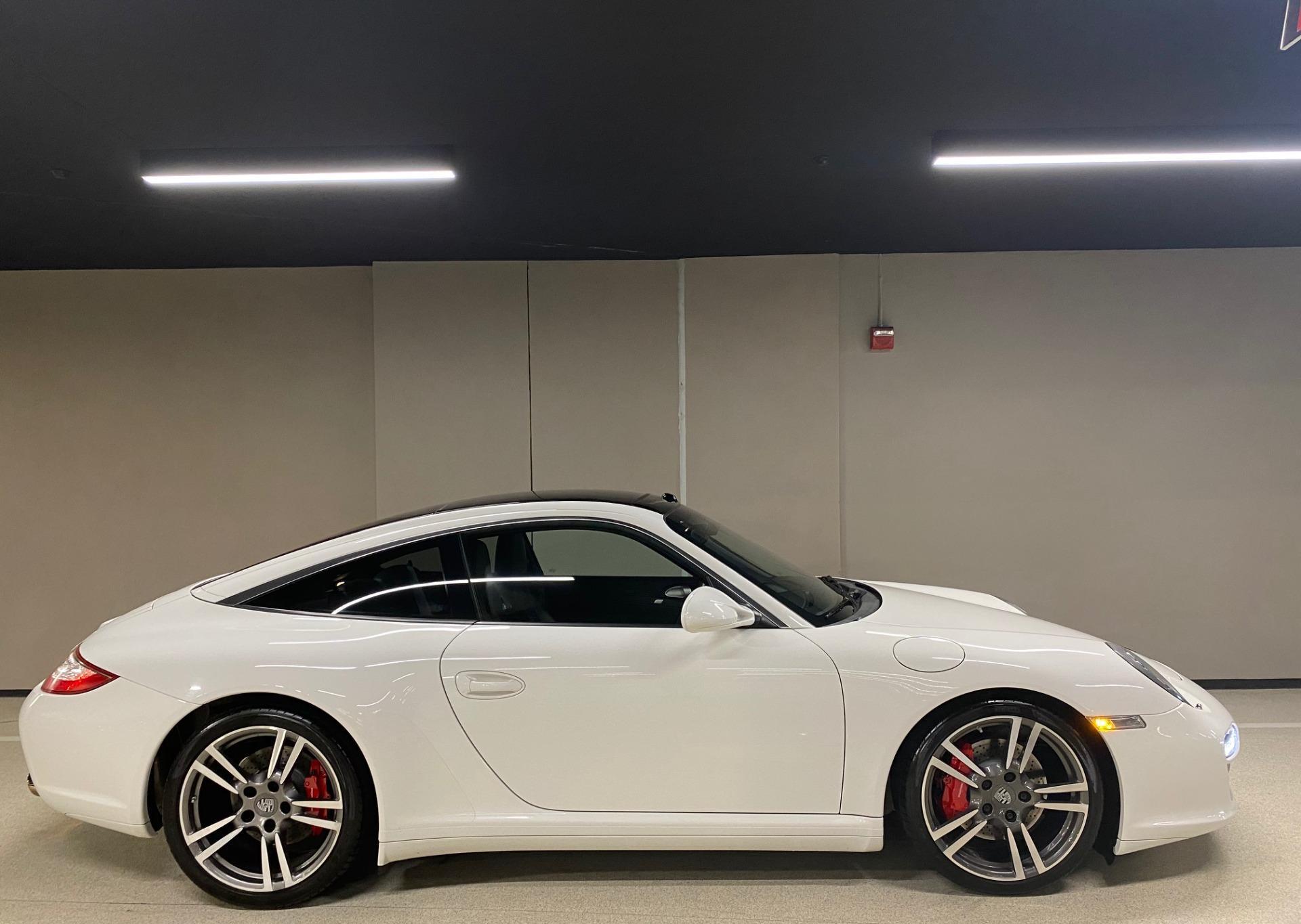 Used-2012-Porsche-911-Targa-4S
