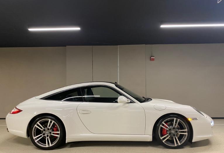 Used-2012-Porsche-911-Targa-4S
