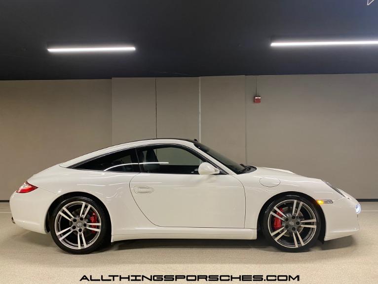 Used-2012-Porsche-911-Targa-4S