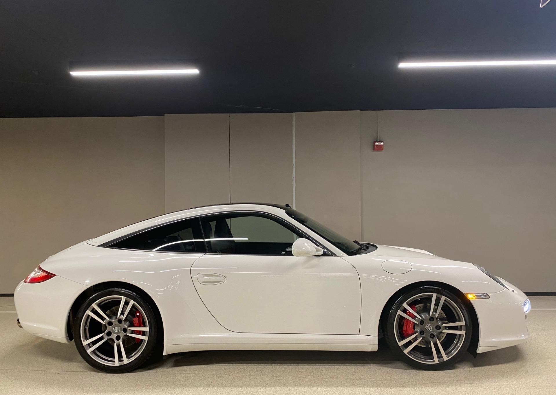 Used-2012-Porsche-911-Targa-4S