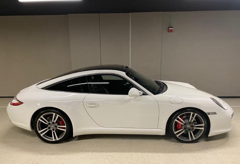 Used-2012-Porsche-911-Targa-4S