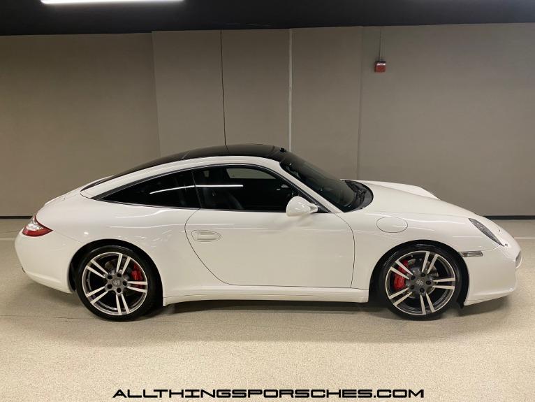 Used-2012-Porsche-911-Targa-4S