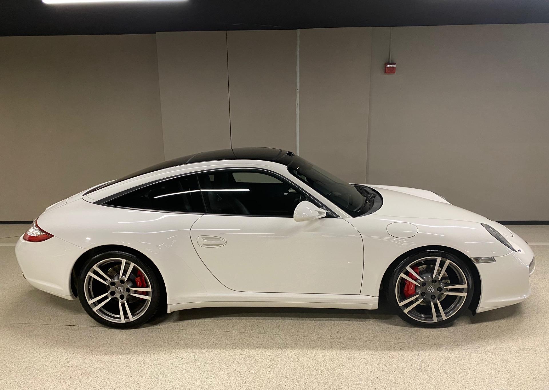 Used-2012-Porsche-911-Targa-4S