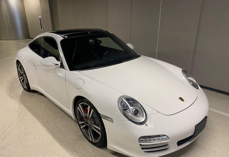 Used-2012-Porsche-911-Targa-4S