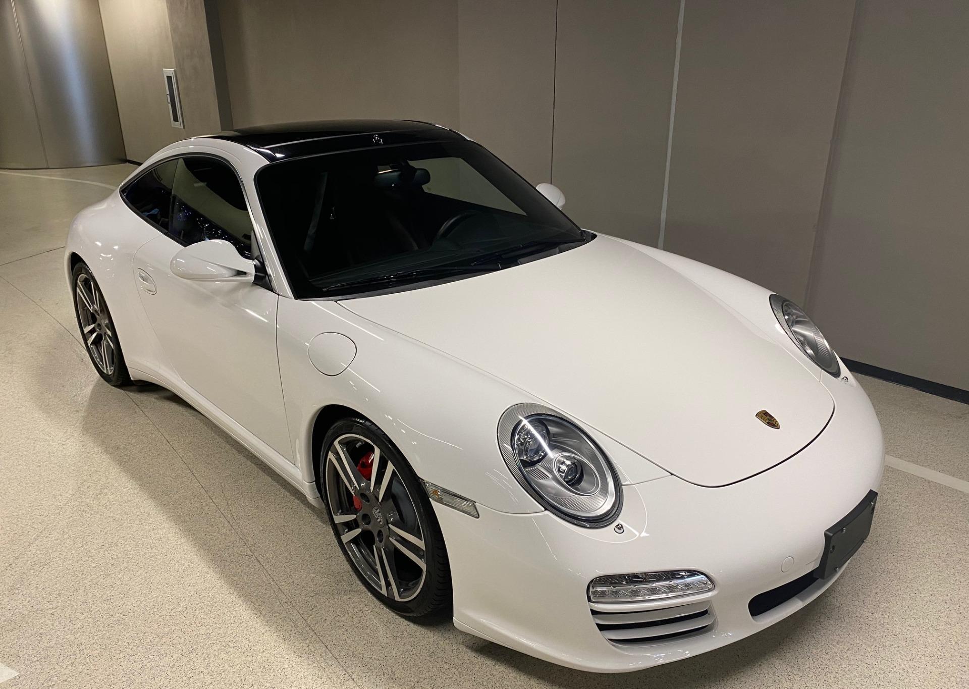 Used-2012-Porsche-911-Targa-4S