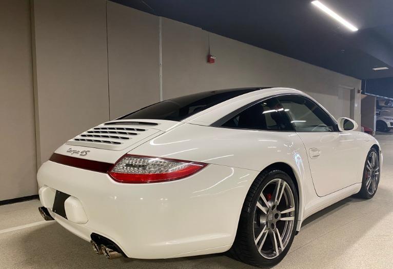 Used-2012-Porsche-911-Targa-4S