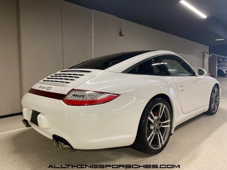 Used-2012-Porsche-911-Targa-4S