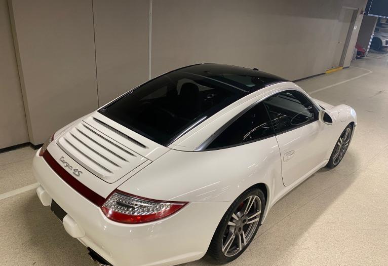 Used-2012-Porsche-911-Targa-4S