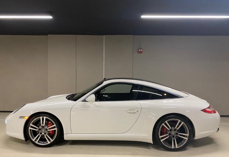 Used-2012-Porsche-911-Targa-4S