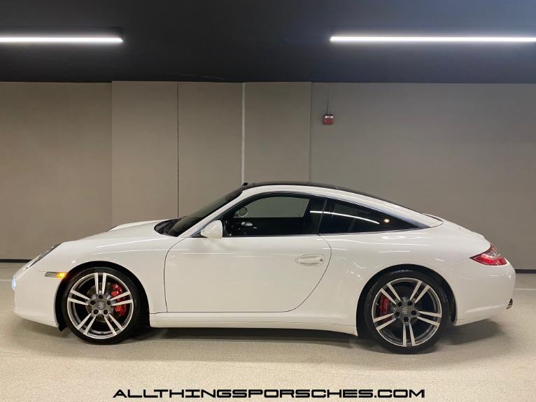 Used-2012-Porsche-911-Targa-4S