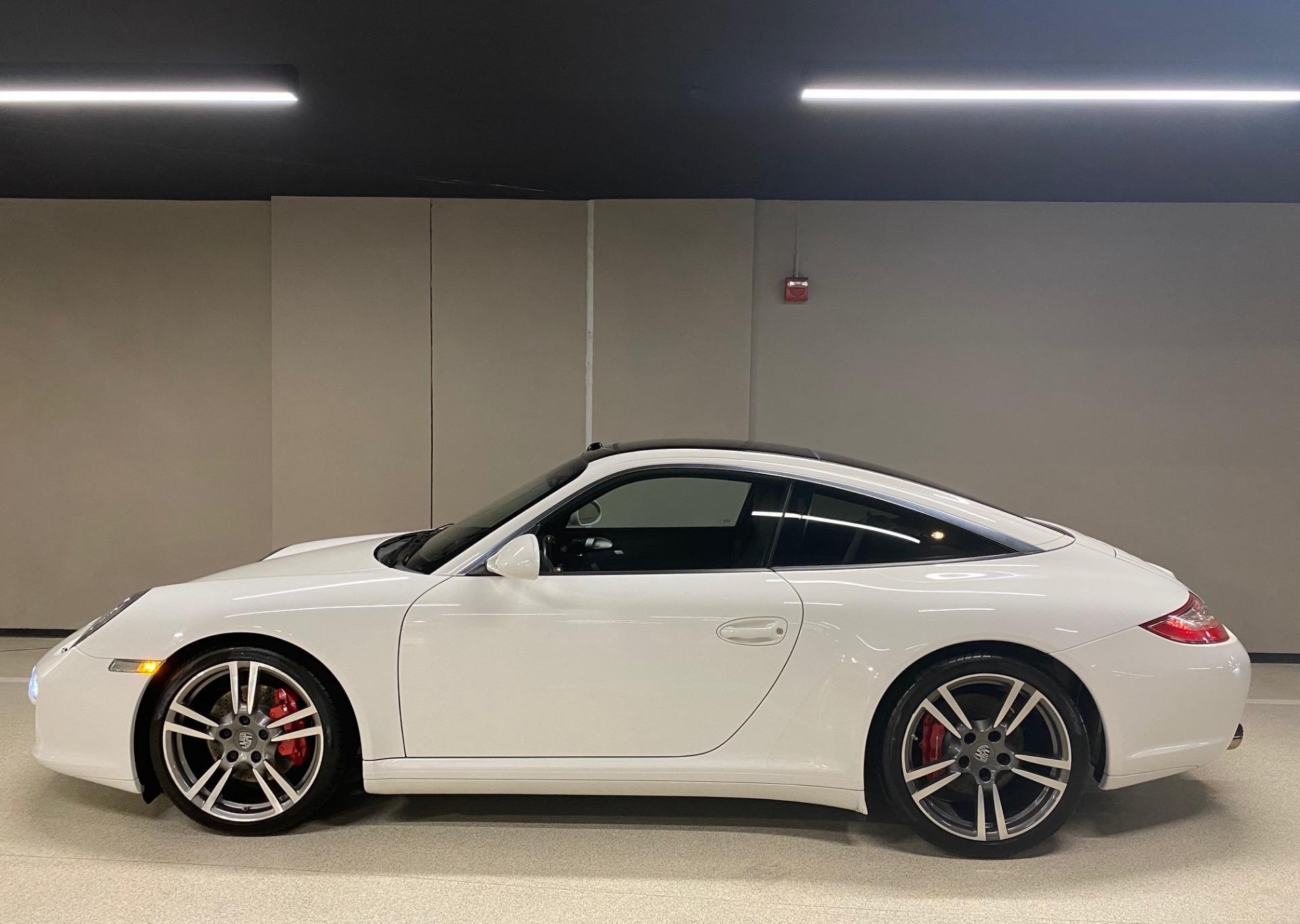 Used-2012-Porsche-911-Targa-4S