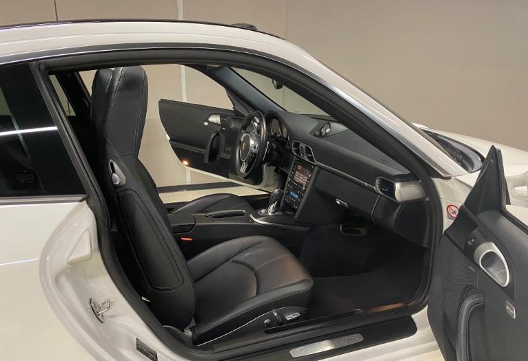 Used-2012-Porsche-911-Targa-4S