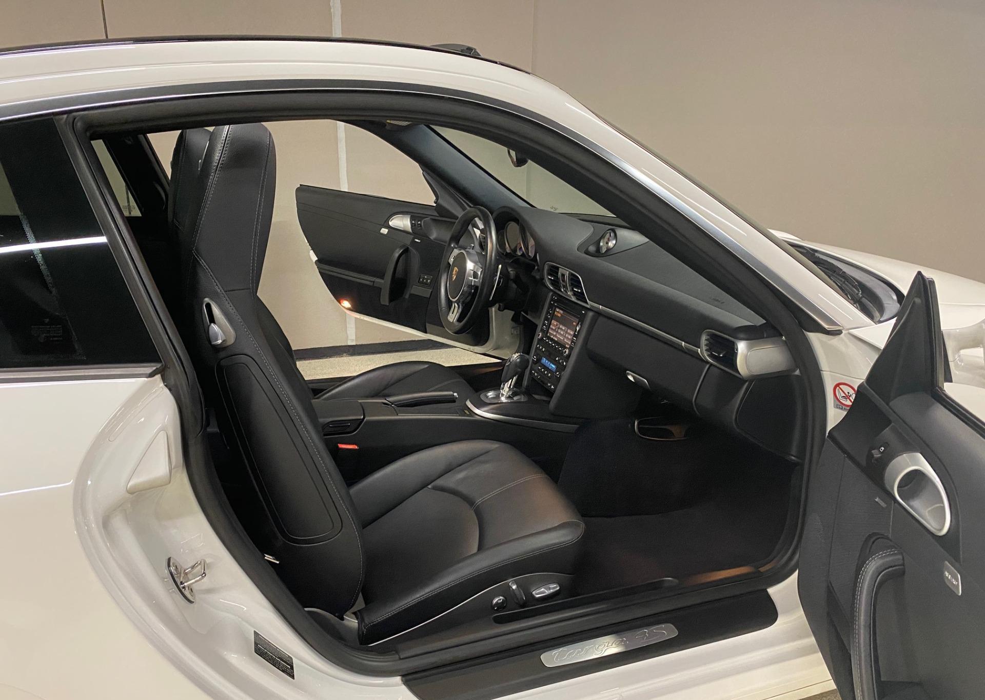 Used-2012-Porsche-911-Targa-4S