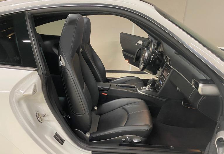 Used-2012-Porsche-911-Targa-4S