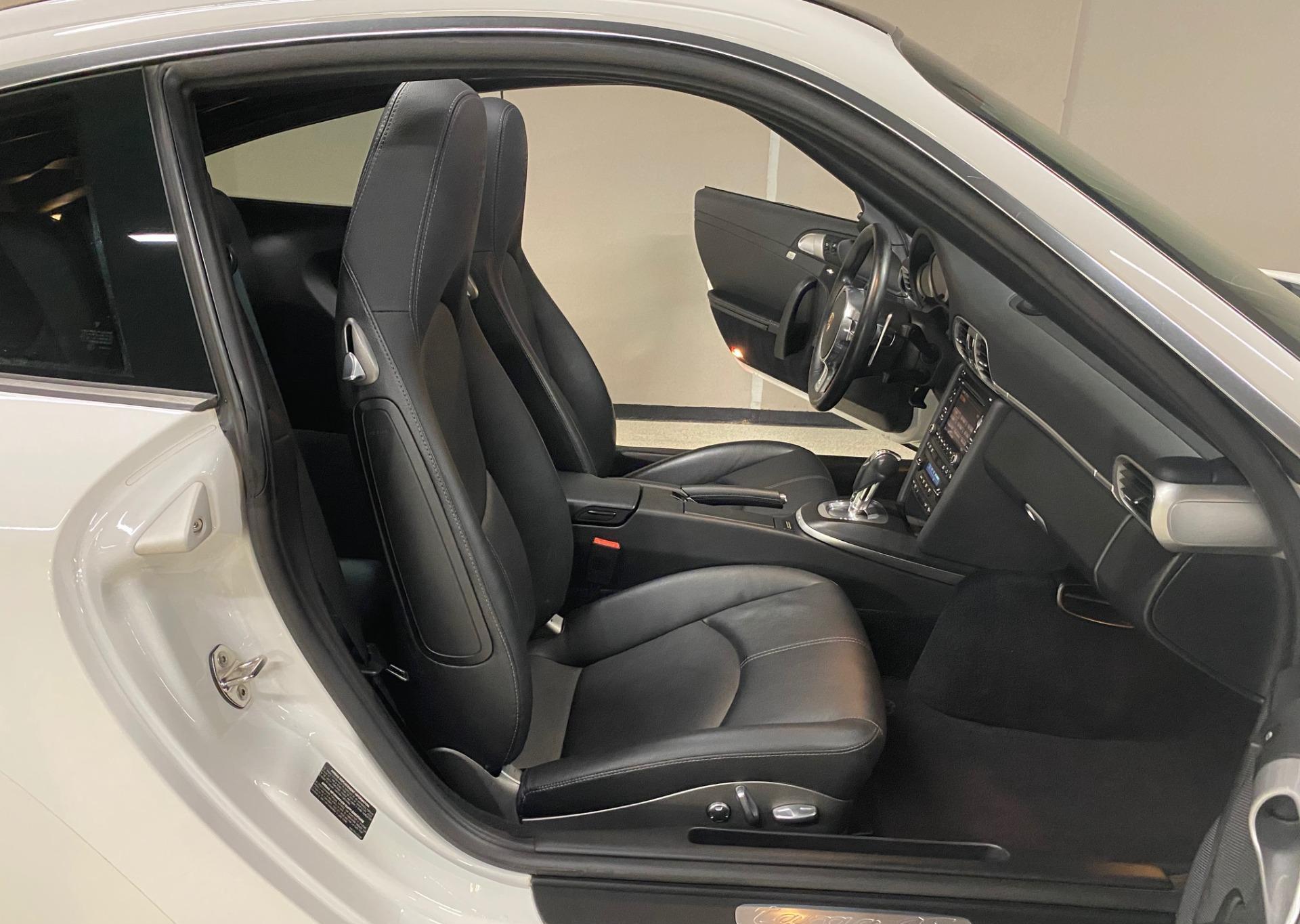 Used-2012-Porsche-911-Targa-4S