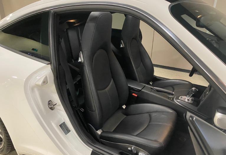 Used-2012-Porsche-911-Targa-4S