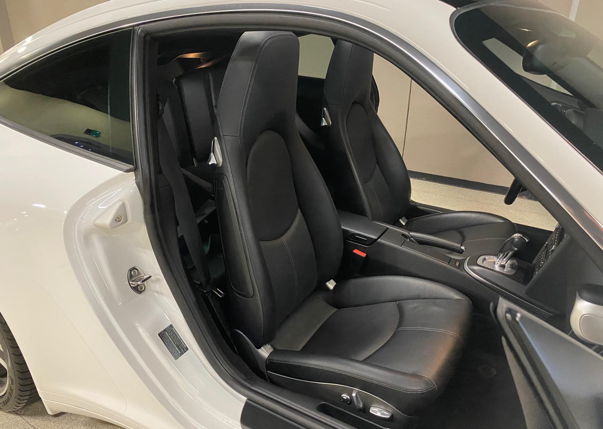 Used-2012-Porsche-911-Targa-4S