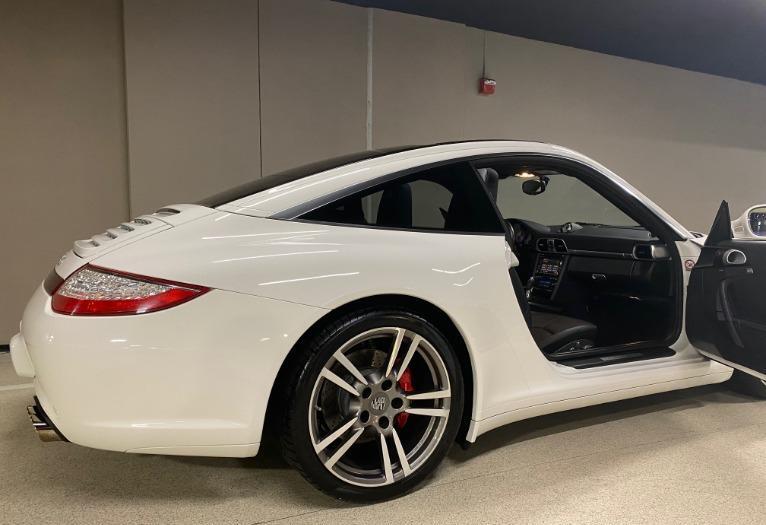 Used-2012-Porsche-911-Targa-4S