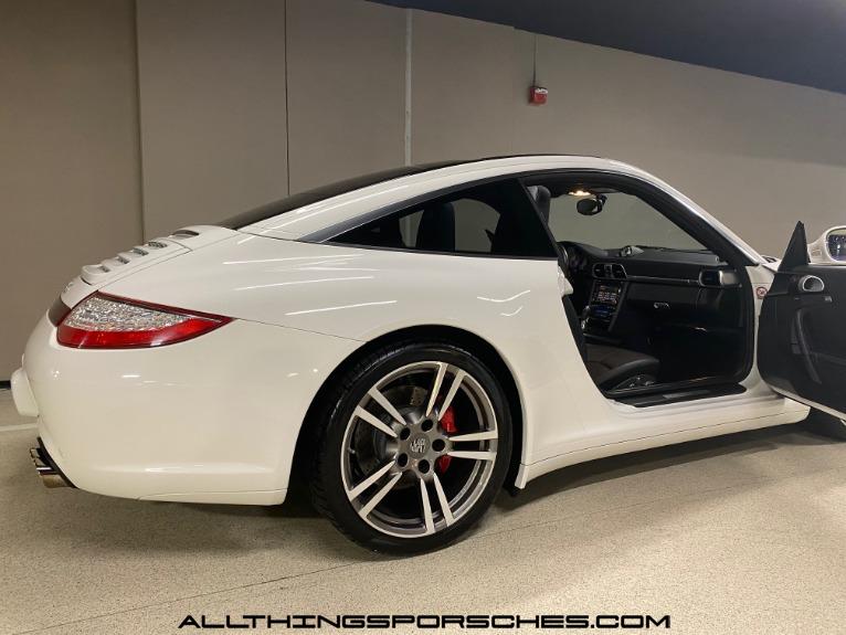 Used-2012-Porsche-911-Targa-4S