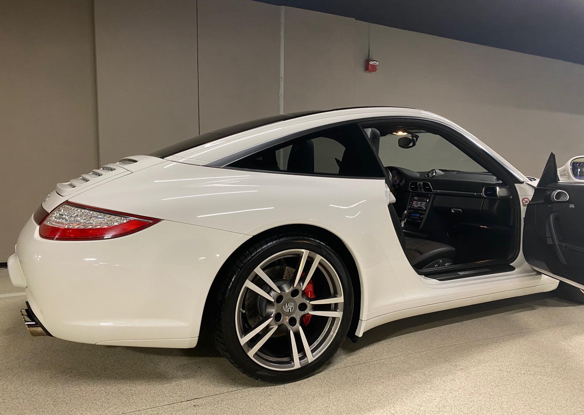 Used-2012-Porsche-911-Targa-4S