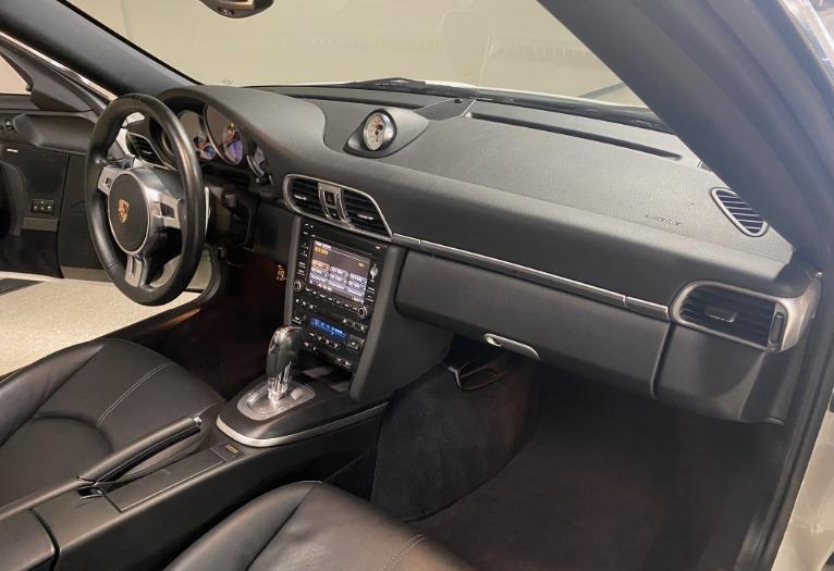 Used-2012-Porsche-911-Targa-4S