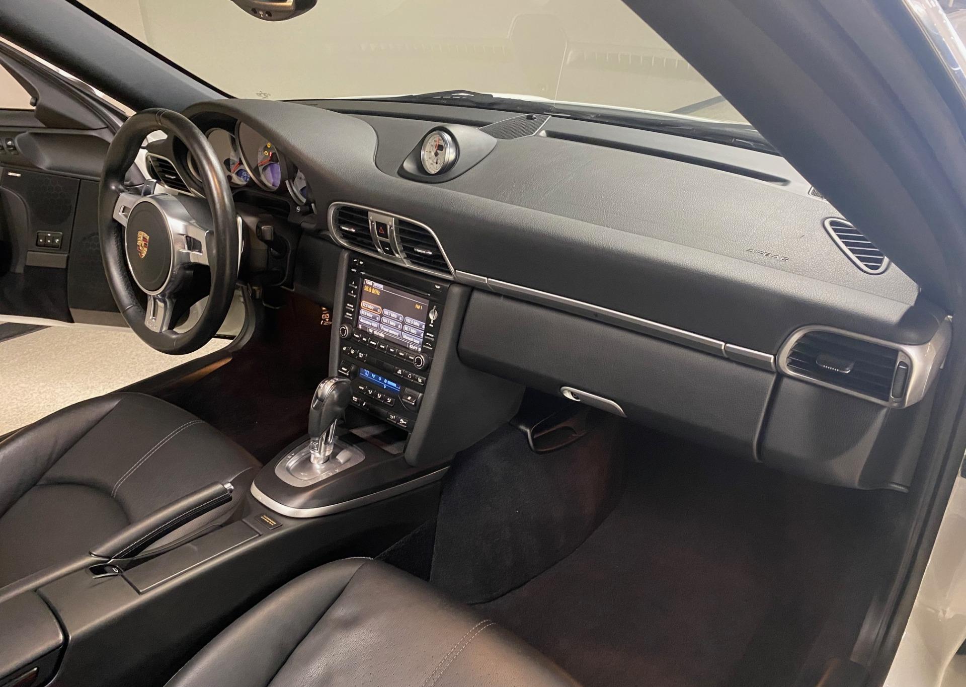 Used-2012-Porsche-911-Targa-4S
