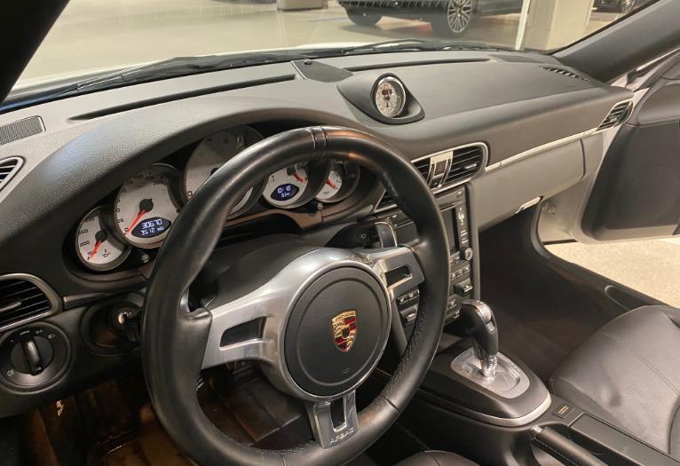 Used-2012-Porsche-911-Targa-4S
