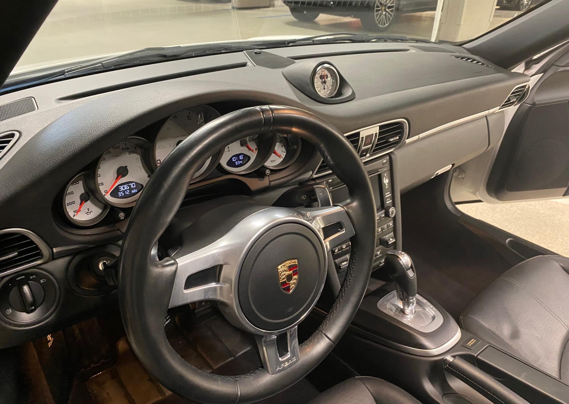 Used-2012-Porsche-911-Targa-4S