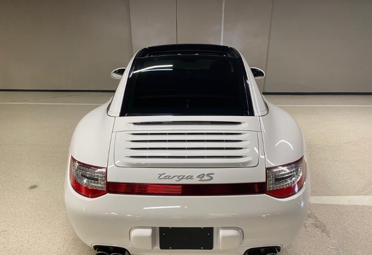 Used-2012-Porsche-911-Targa-4S