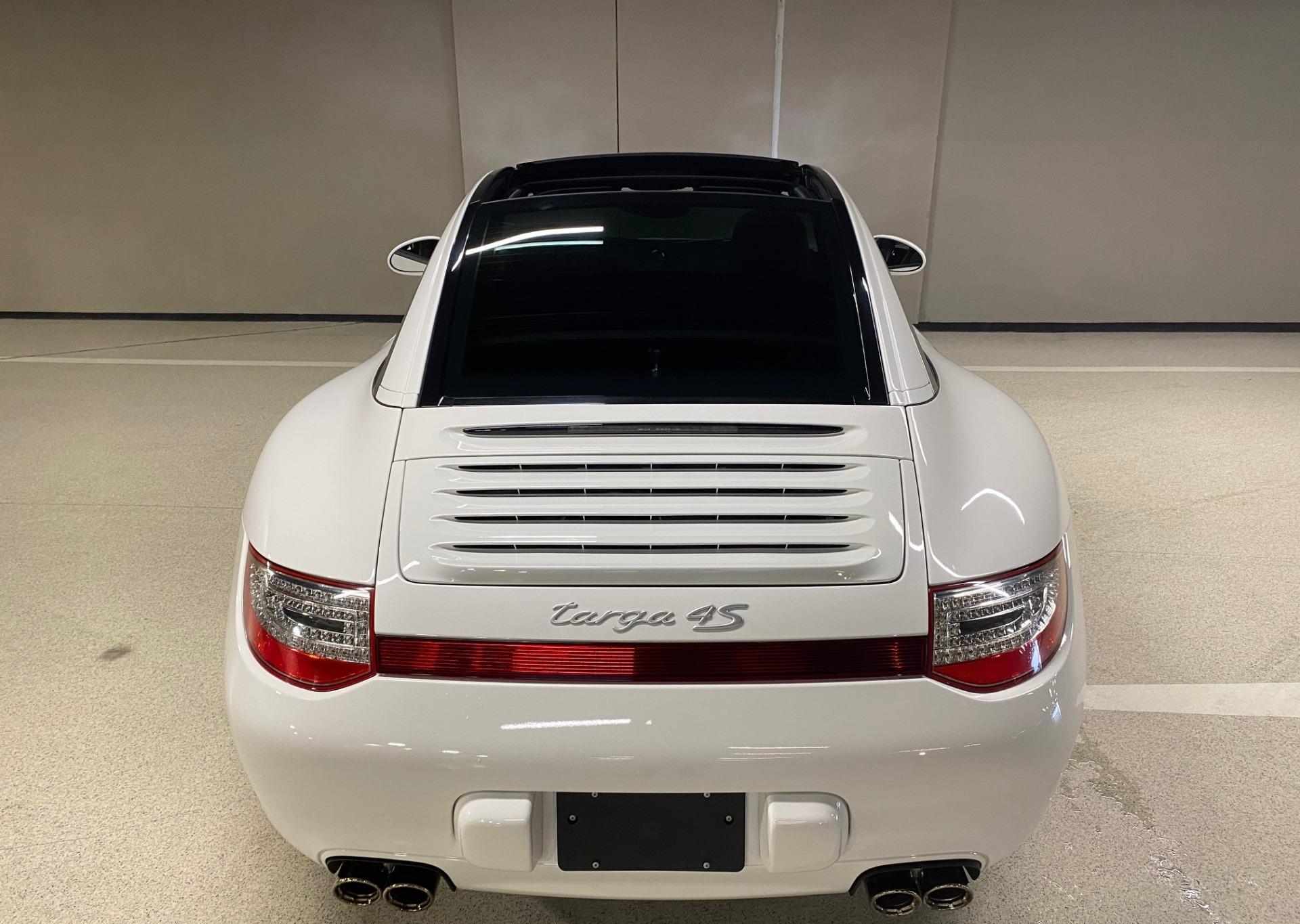 Used-2012-Porsche-911-Targa-4S