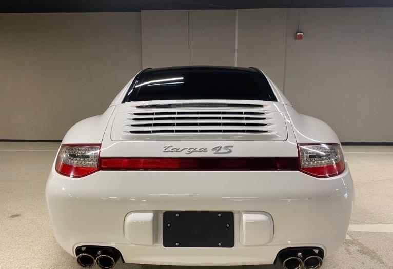 Used-2012-Porsche-911-Targa-4S