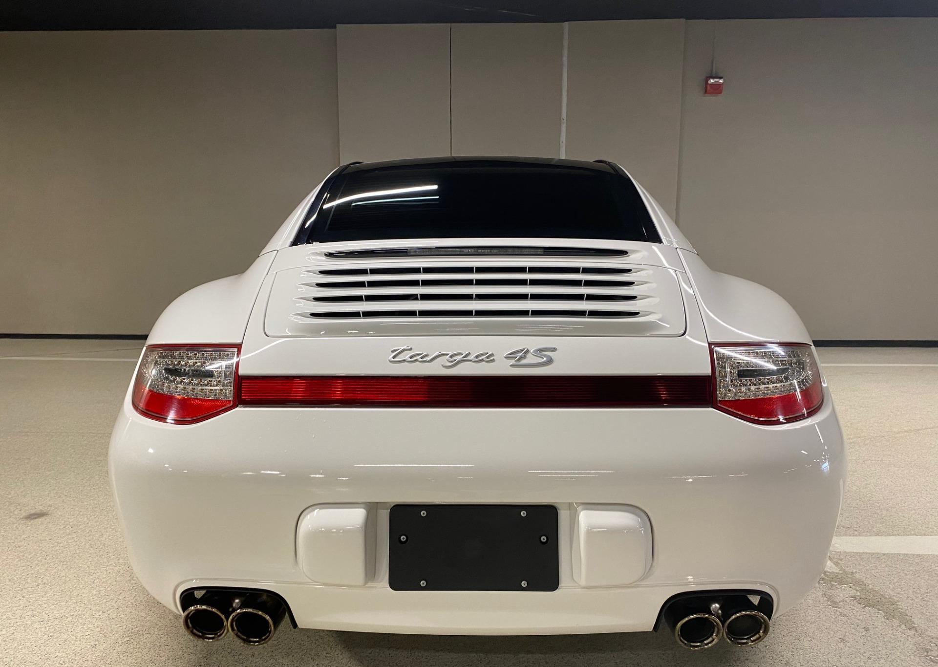 Used-2012-Porsche-911-Targa-4S