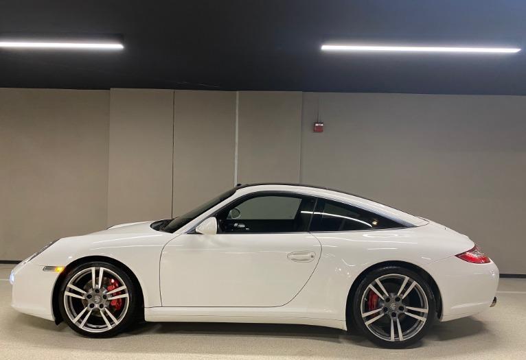 Used-2012-Porsche-911-Targa-4S