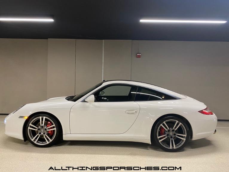 Used-2012-Porsche-911-Targa-4S