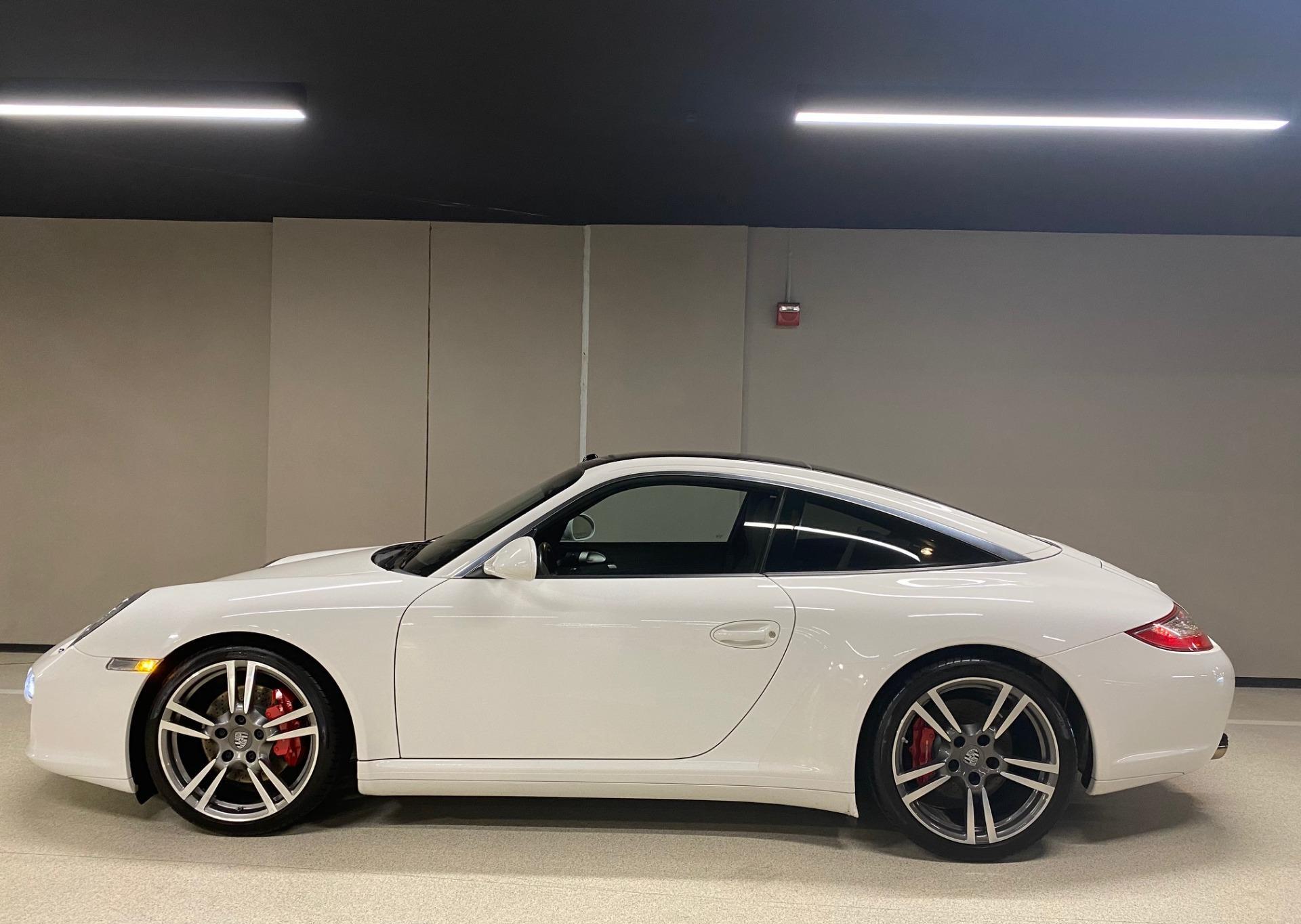 Used-2012-Porsche-911-Targa-4S