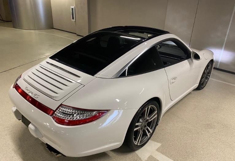 Used-2012-Porsche-911-Targa-4S