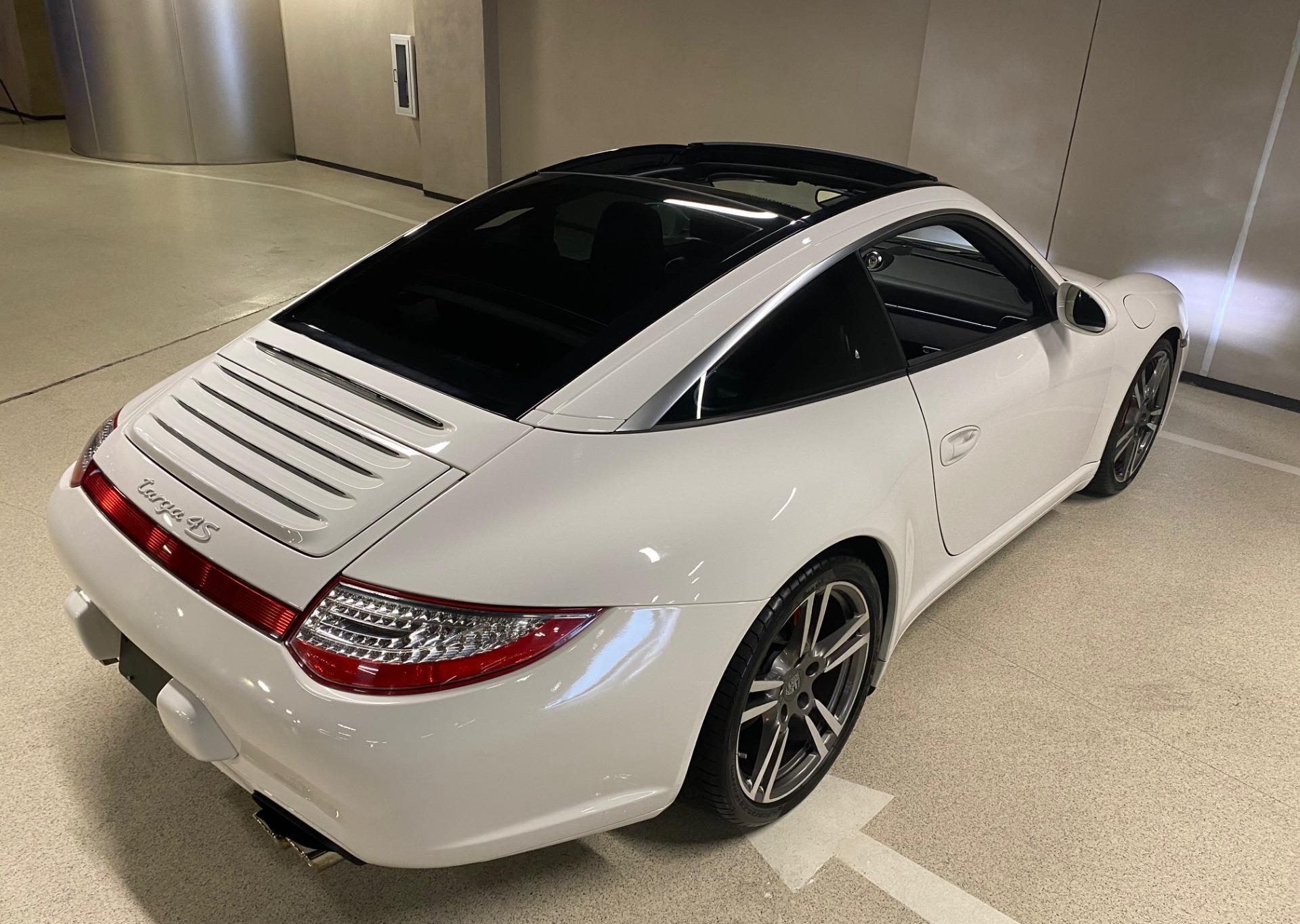 Used-2012-Porsche-911-Targa-4S