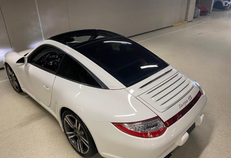 Used-2012-Porsche-911-Targa-4S