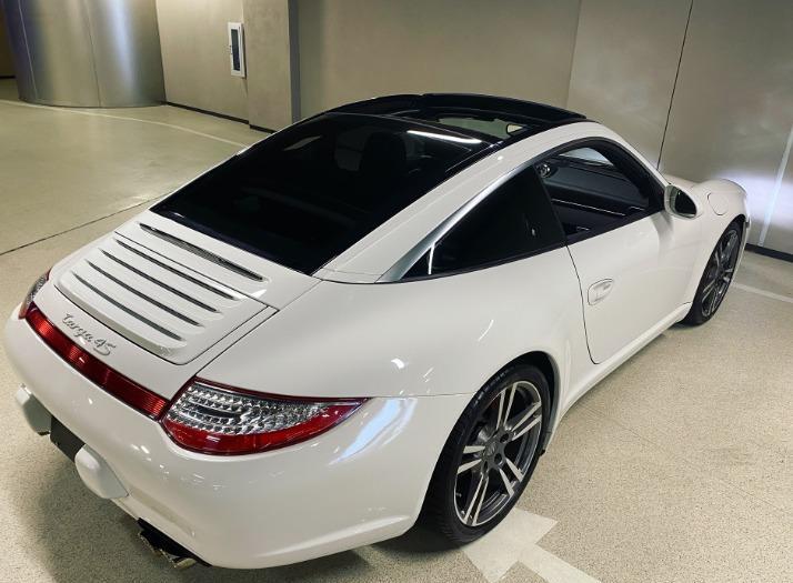 Used-2012-Porsche-911-Targa-4S