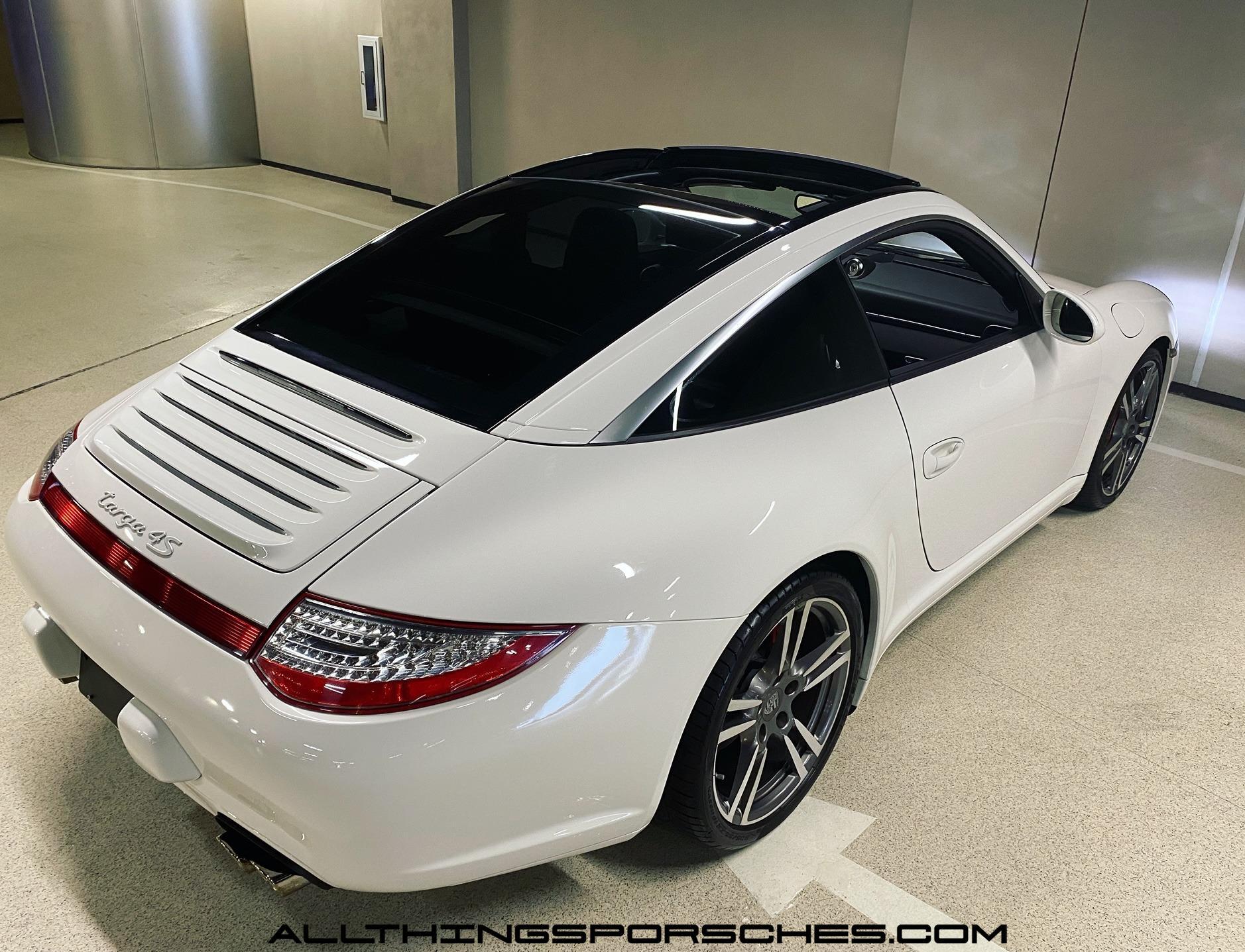 Used-2012-Porsche-911-Targa-4S