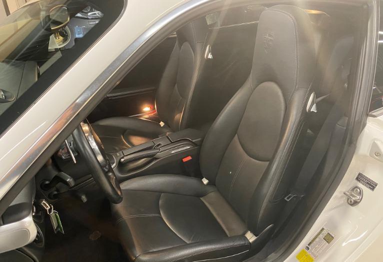 Used-2012-Porsche-911-Targa-4S