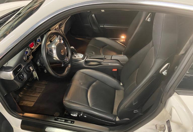 Used-2012-Porsche-911-Targa-4S